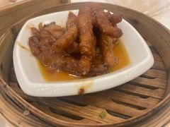 -龙的酒楼·手工早茶·顺德菜(近良路店)