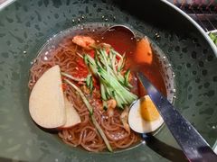 -丰茂烤串(五道口店)