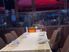 -铭副琦食·虾蟹烩馆(渔人码头店)