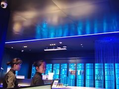 -逸馥荟(人广来福士店)