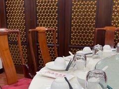 -瑞福园联谊餐室(茂名南路店)