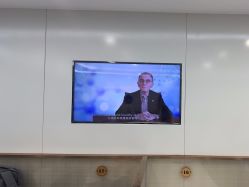 -悟空祛痘·诺奖技术专业店