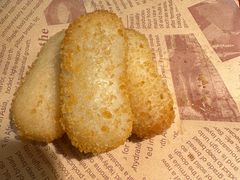 -探炉·香辣豆花烤鱼(笋岗宝能环球汇店)