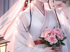 -火器营(地铁站)