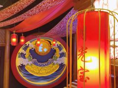 -E+有冰工厂·昆仑寒宫2(五角场店)