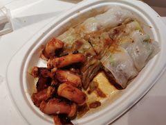 -盒马鲜生(大成店)