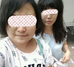 点击看大图 android_upload_pic-MAGIC米几发型设计·羊毛卷