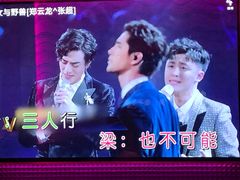 -纯K(打浦桥店)