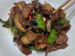 -百岁鱼庄·常州老字号(湖塘店)