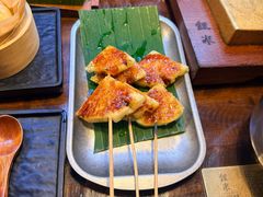 -银米·云南传统过桥米线(双廊黑金冠店)