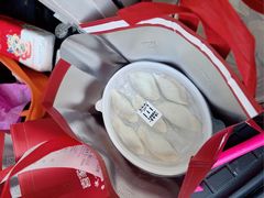 -喜家德虾仁水饺(哈尔滨文化店)