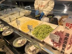 -物美大卖场(玉蜓桥店)