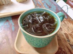 -仙峰天然面包(迎宾路店)