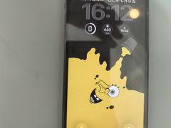 -极客修手机维修·电脑维修·家电维修清洗(五一广场店)