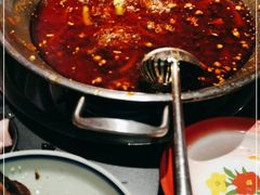-小饕荟雅安贡椒鱼鲜馆(广福桥店)