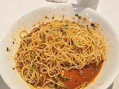 -正兴蜀园(科技园区店)