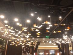 -有璟阁港式餐厅(国贸商城店)