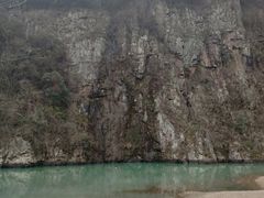 -芦茨金富饭庄·25年老字号·专做稻草鸡