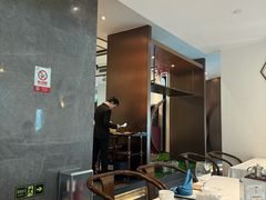 -松鹤楼·非遗·苏帮菜(融科店)