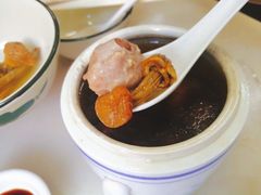 -国英炖品店(甲子路店)