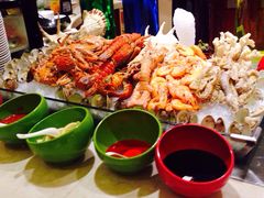 iphone_upload_pic-嘉莱特精典国际酒店·醇咖啡厅