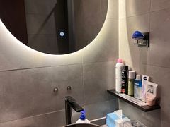 -菩泰·泰式草本按摩SPA(武汉新天地南馆店)