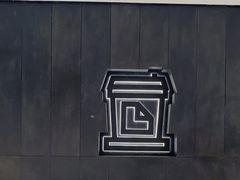 -JPG canteen(广州东山口店)