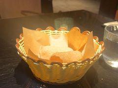 -金泰兰忆暹罗·东南亚餐厅(城西银泰店)