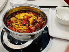 -宁好四季潮汕牛肉火锅