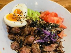 -AFS Cafe & Canteen(闽江二路店)