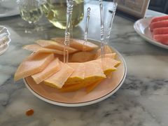 -东南里湖景餐厅·新闽菜(浦西万达店)