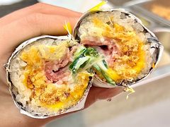 -手心的你·手作饭团(浦上店)