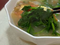 -蒲氏烤鸭(百寿路店)