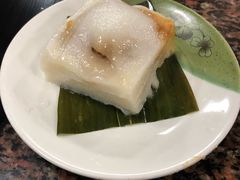-张一品食府