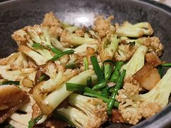 -淀里船宴(裕华东路店)