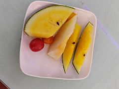 -味香林牦牛自助火锅