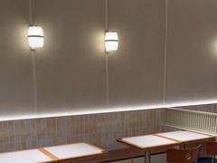-JPG canteen(广州乐峰广场店)