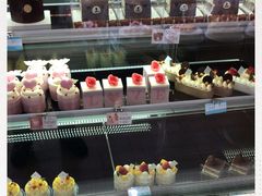 -好利来(飞跃路店)