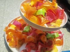 -湯系·煲汤手艺人(东二环泰禾广场店)