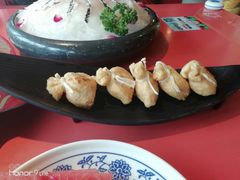 -巴九门老火锅(来福士打望店)