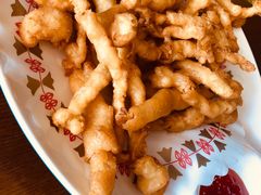 -宴武夷·匠心闽味(印象大红袍店)