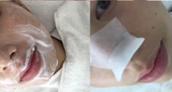 点击看大图 -汐月Health纤体spa中心