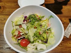 -壹块捌烧烤(灯市口店)