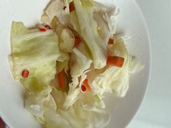 -禄鼎记·多口味酸菜鱼(侨鑫店)