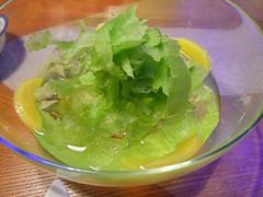 -多嘴超级肉蟹煲(吉林财富购物广场店)