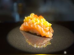 -昊·来了寿司(台湾街店)