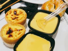 -川骄海鲜自助(河东店)