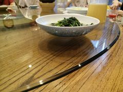 -浔庐餐厅•江西老字号•九江菜(南湖国际店)