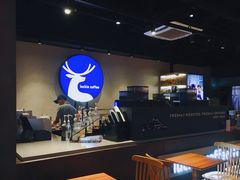 -瑞幸咖啡(广东外经贸大厦店)