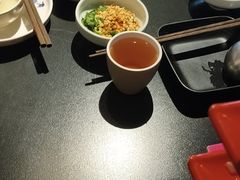 -打酱友•斑鱼海鲜粥火锅(吴桥店)